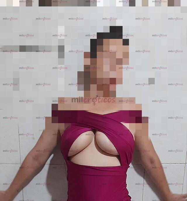 FOTOS DE DANY SOY LO QUE BUSCAS!! 500SC HOTELES C. LAREDO SOY INDEPENDIENTE!!