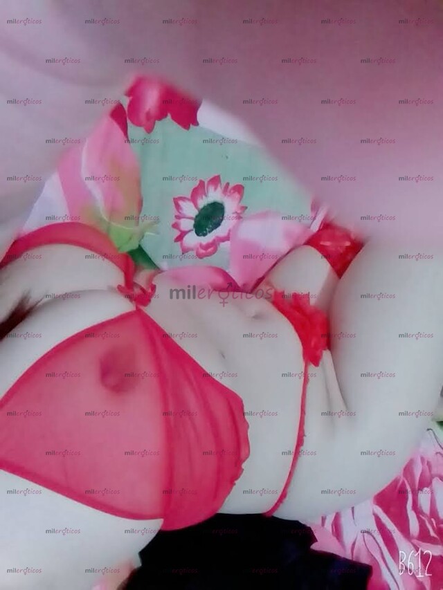 FOTOS DE GRANDES TETAS PARA QUE TE DELEITES,MANEJO JUGUETES,CAMBIO DE ROL,MASAJE TANTRICO