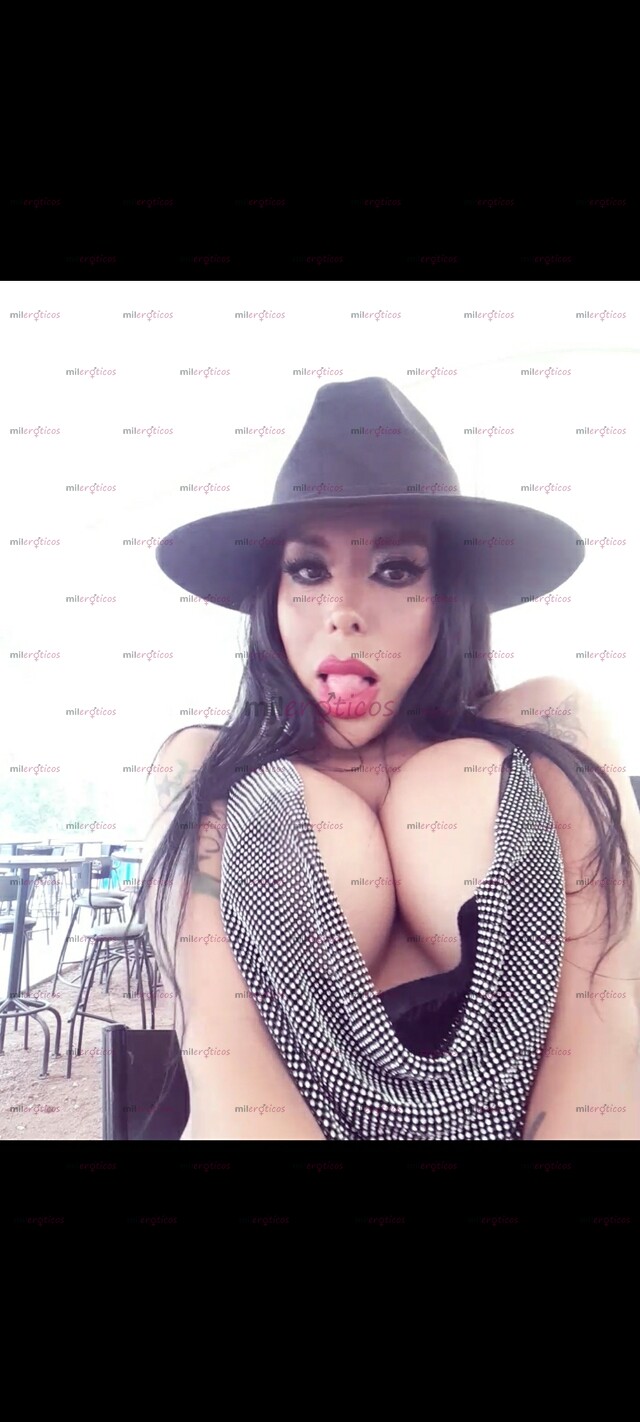 FOTOS DE PAMELA FIESTERA.....CACHONDA..INTERACTIVA ....TRIOS...FETICHES...$$$$$$$