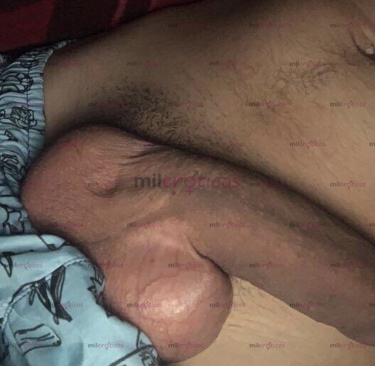 FOTOS DE ESPECIALISTA EN HETEROS CURIOSOS Y CASADOS, VERGÓN Y NALGAS RIQUÍSIMAS!