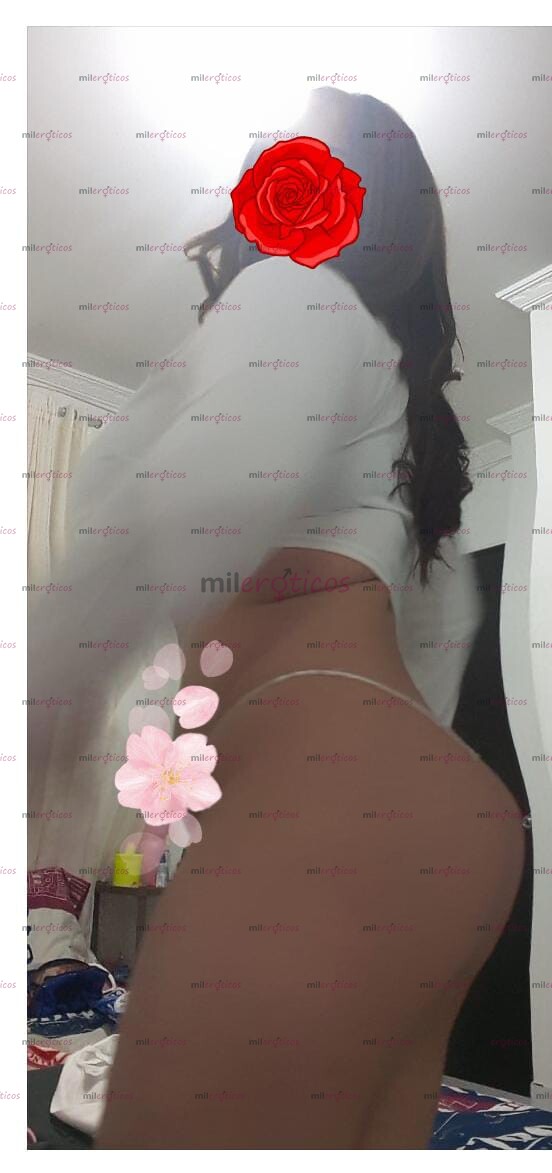 FOTOS DE GRANDES TETAS PARA QUE TE DELEITES,MANEJO JUGUETES,CAMBIO DE ROL,MASAJE TANTRICO