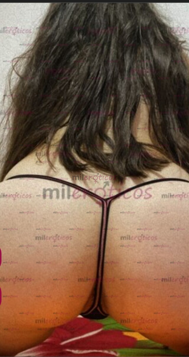 FOTOS DE CHICA ARDIENTE LISTA PARA COMPLACERTE Y HACERTE FELIZZ.