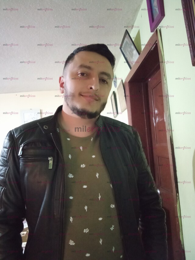 FOTOS DE TU MEJOR COMPAÑÍA...SERIEDAD Y DISCRECIÓN