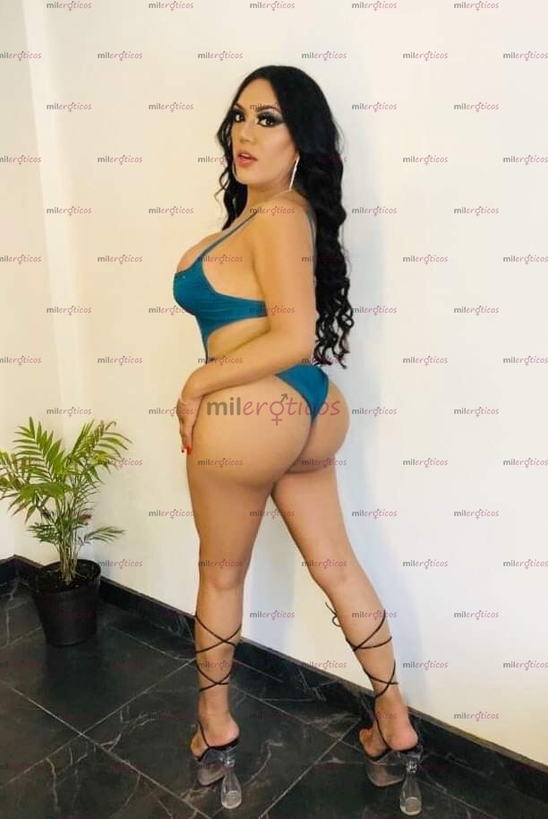 FOTOS DE ACTIVA PASIVA INTER EXPERTA EN PRIMERIZOS Y EXPERTOS 6143669713 OFICIAL
