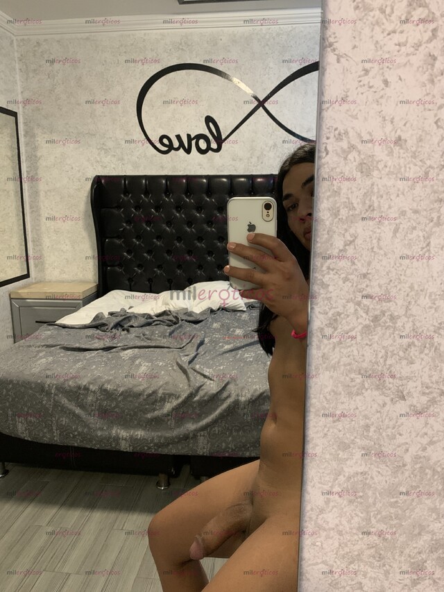 FOTOS DE MÁNDAME WATTS PARA PONERNOS DE ACUERDO Y GOSARNOS MUTUAMENTE RIKO