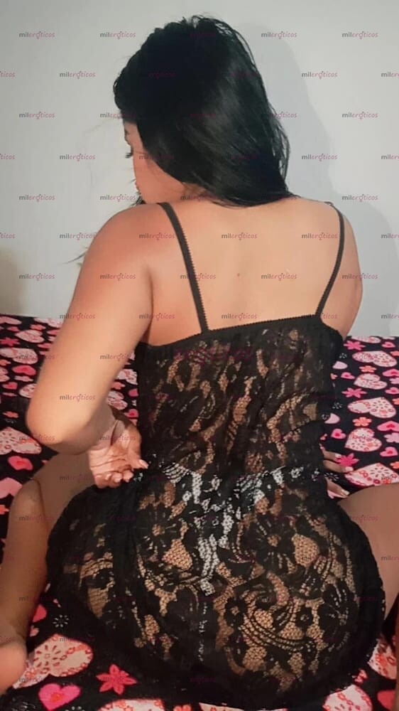 FOTOS DE HERMOSA FLACA CARIÑOSA MUY COMPLACIENTE