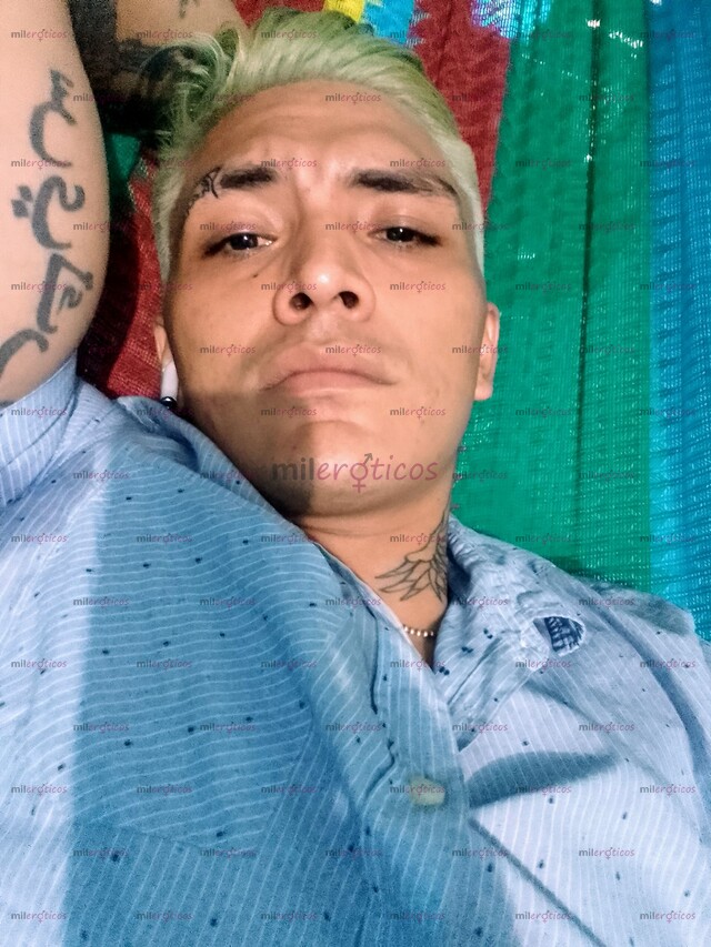 FOTOS DE YO SOY TU HOMBRE, YA NO BUSQUES MÁS, CONÓCEME Y DISFRUTA