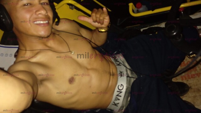 FOTOS DE SERVICIO V.I.P EN PEREIRA SOLO PARA CLIENTES INTERESADOS