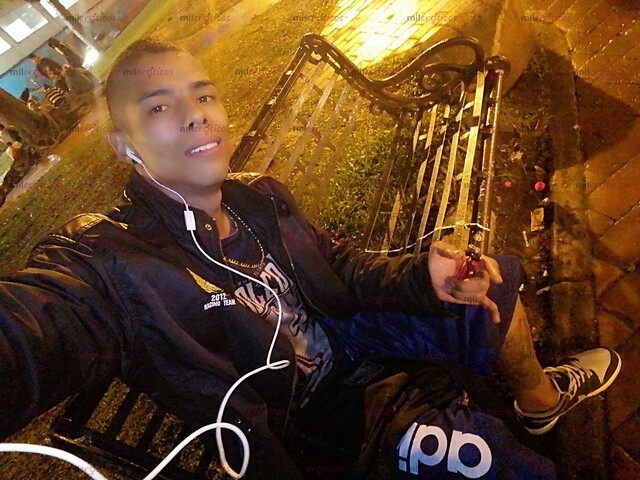 FOTOS DE SERVICIO V.I.P EN PEREIRA SOLO PARA CLIENTES INTERESADOS