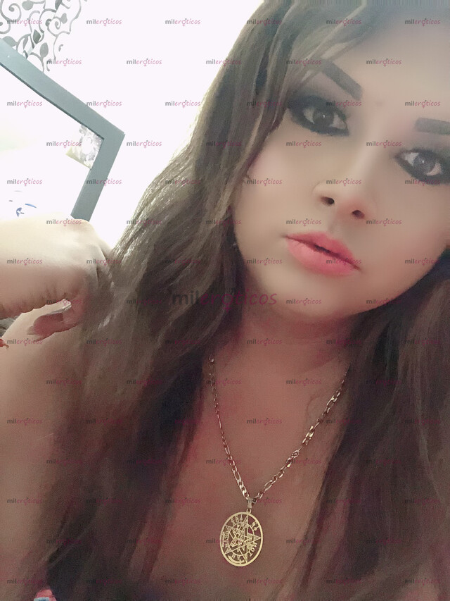 FOTOS DE ANAHÍ HARBOUCHE 16 CM CHUECA Y VENUDA MI ARANCEL NO ES NEGOCIABLE CON LUGAR