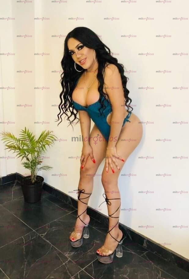 FOTOS DE NALGONA Y CHICHONA CON MUCHA LECHE ÚNICOS DIAS LA MEJOR CON INSTALACION