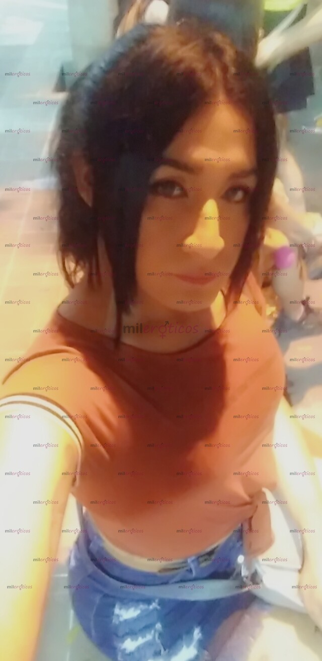 FOTOS DE SOY ANDRE CACHONDA Y AGUANTADORA MIS BEBES