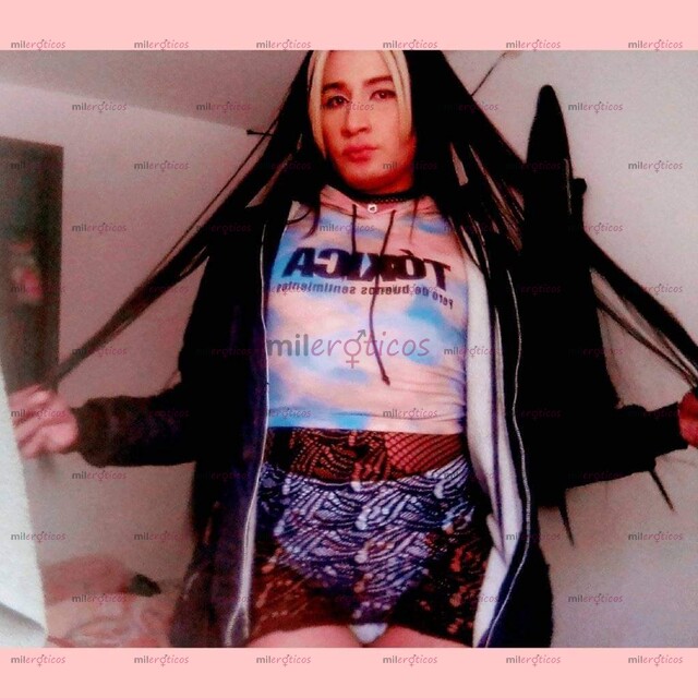 FOTOS DE SOY ANDRE CACHONDA Y AGUANTADORA MIS BEBES