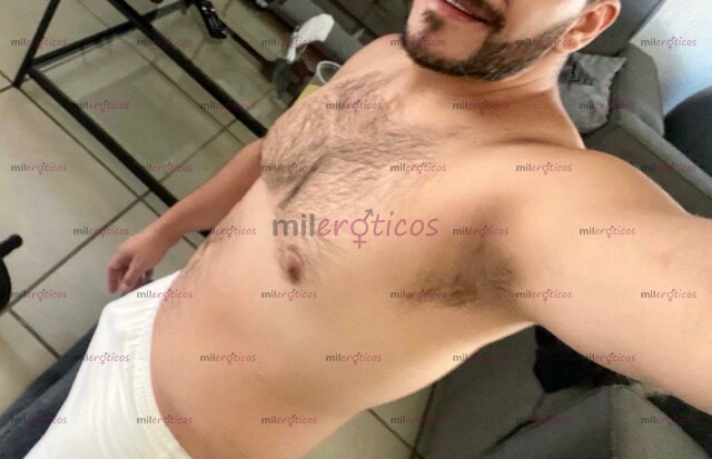 FOTOS DE SOY PAULO EXTRANJERO, 100% COMPLACIENTE EXTROVERTIDO Y FANTASIOSO