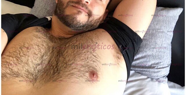 FOTOS DE SOY PAULO EXTRANJERO, 100% COMPLACIENTE EXTROVERTIDO Y FANTASIOSO