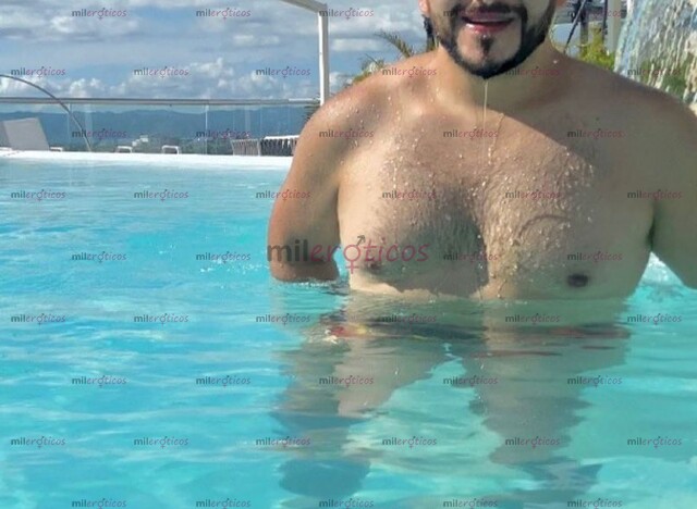 FOTOS DE SOY PAULO EXTRANJERO, 100% COMPLACIENTE EXTROVERTIDO Y FANTASIOSO