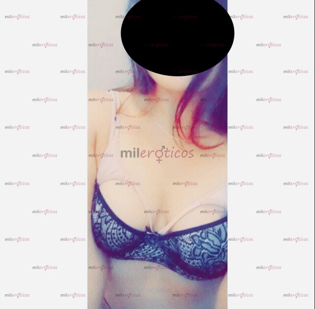 FOTOS DE RENATA SEXO ORAL PROFUNDO HAGAMOS ALGO INOLVIDABLE