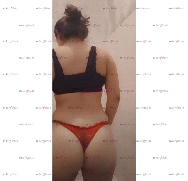 FOTOS DE RENATA SEXO ORAL PROFUNDO HAGAMOS ALGO INOLVIDABLE