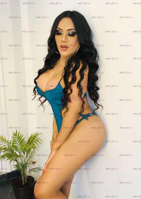 FOTOS DE HERMOSA TRANS NUEVA DISPONIBLE YA AL MOMENTO NALGONA Y CHICHÓNA LUGAR O MOTELES