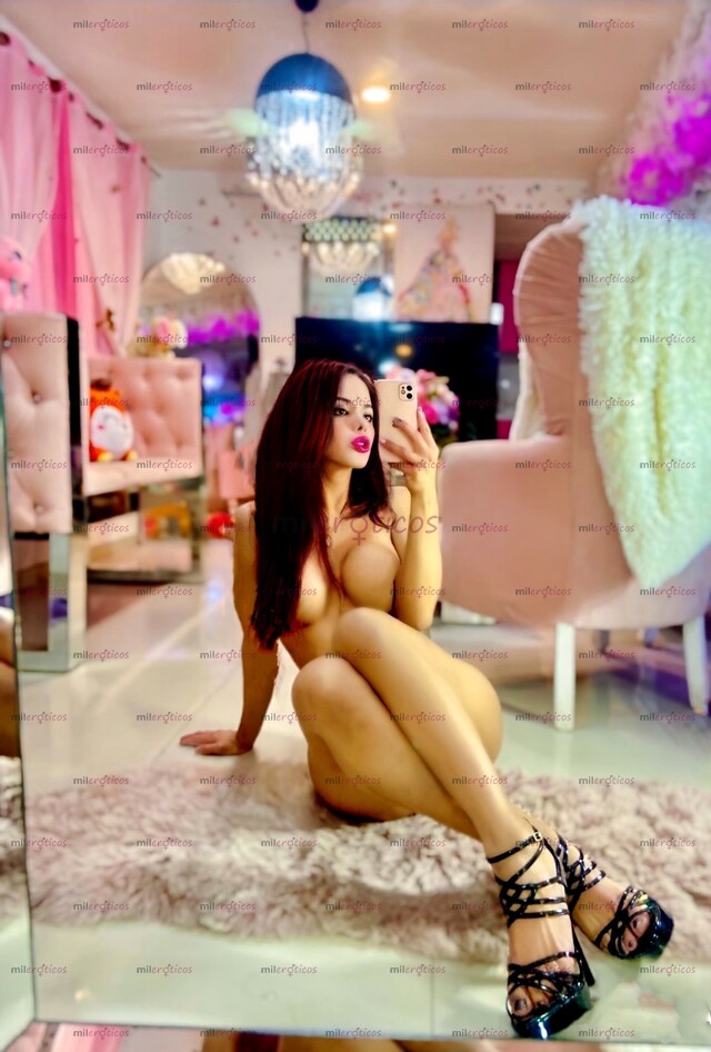 FOTOS DE MUCHO ESTRÉS Y QUE MEJOR FORMA DE LIBERARLO