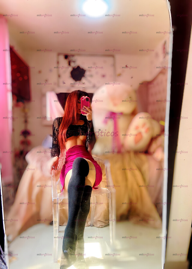 FOTOS DE MUCHO ESTRÉS Y QUE MEJOR FORMA DE LIBERARLO