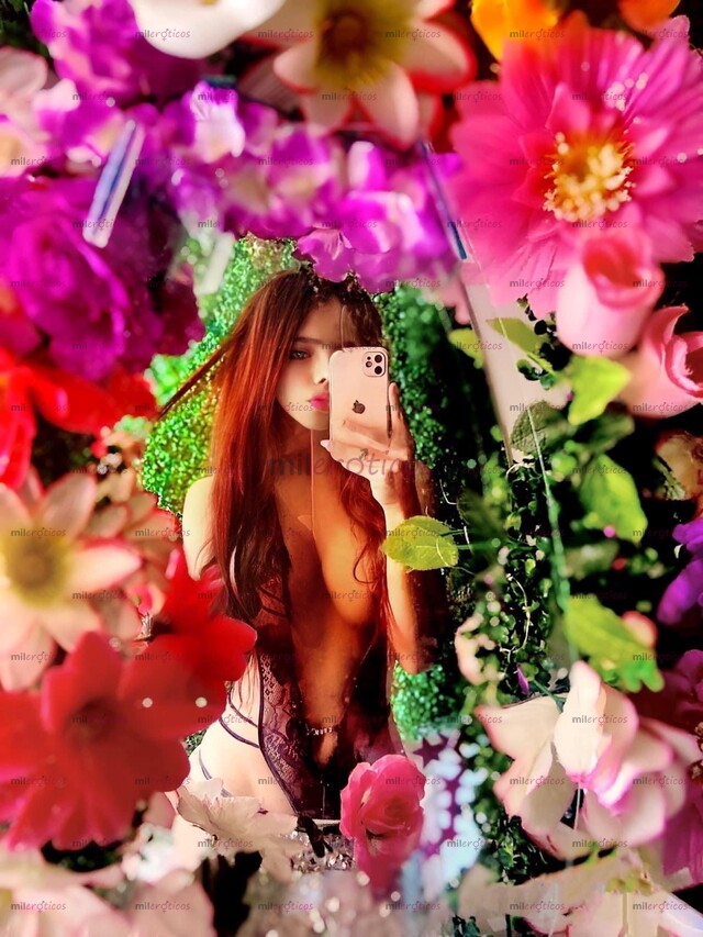 FOTOS DE MUCHO ESTRÉS Y QUE MEJOR FORMA DE LIBERARLO