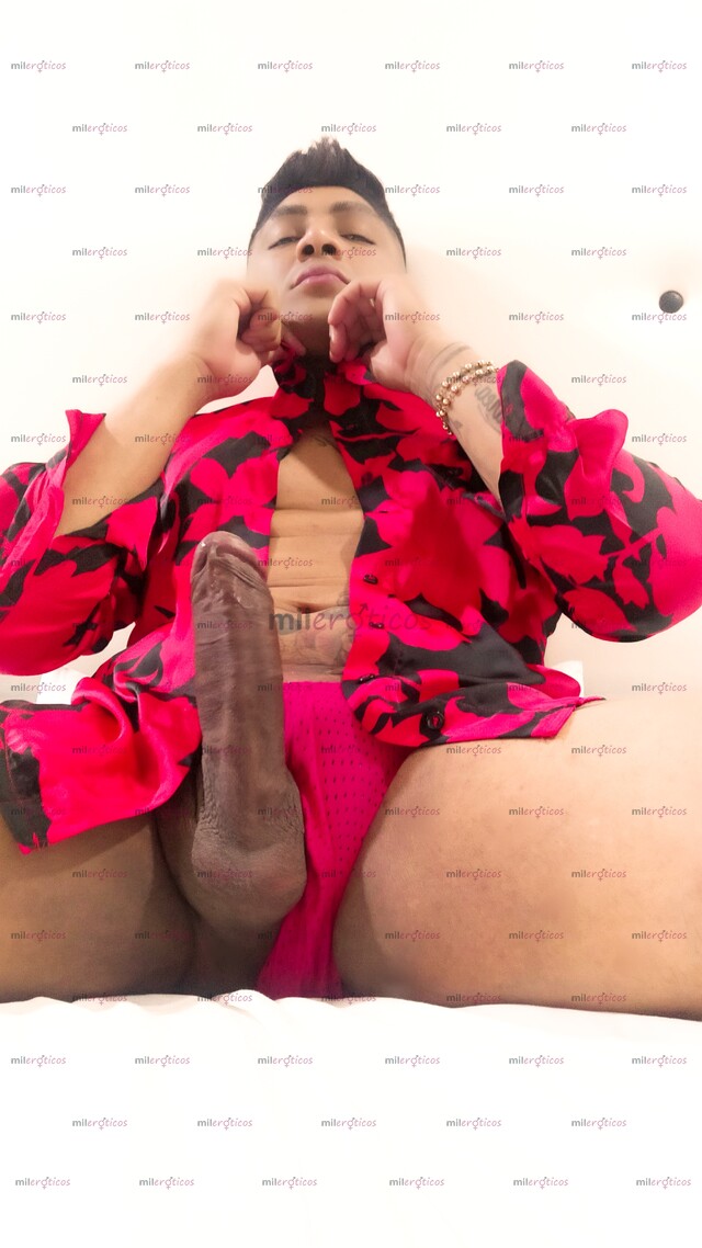 FOTOS DE GUAJIRO DE PASO EN TU CIUDAD 23CM GRUESA MASAJISTA PROFECIONAL SADOMASOQUISTA