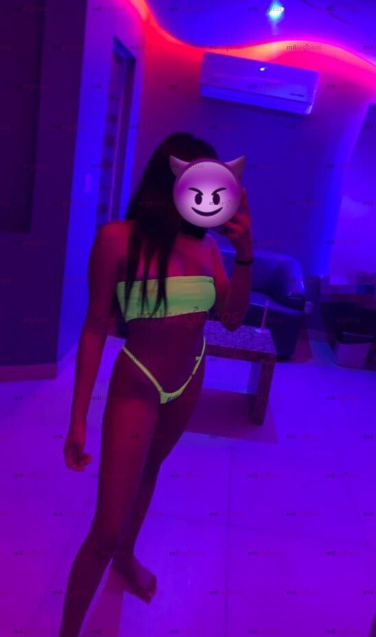 FOTOS DE 1500 BEBE VEN Y CONOCEME VALENTINA 18 AÑOS CHIQUITA Y APRETADITA