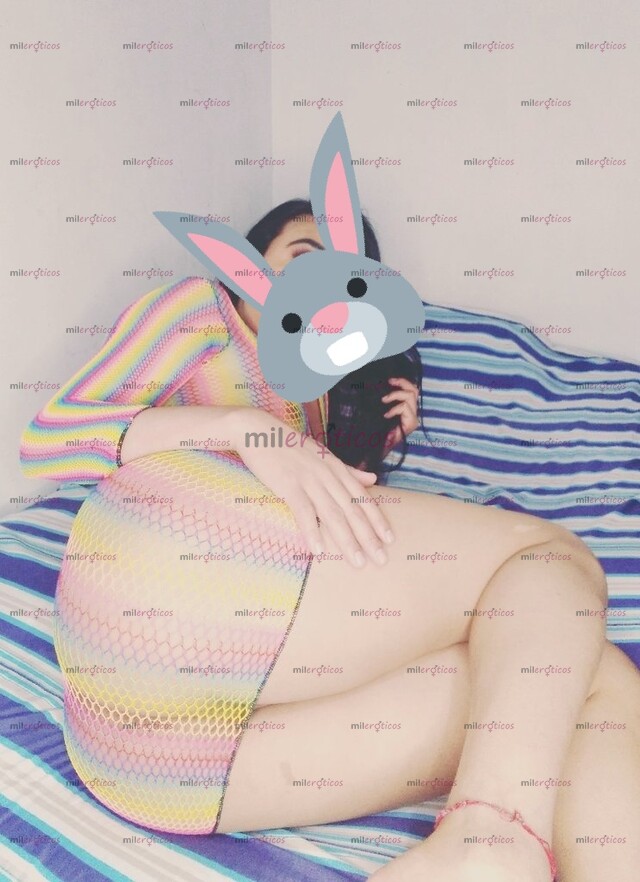 FOTOS DE SEXO PLACER, LUJURIA, DESEO Y EXITACION 24 HRS DISPONIBLE