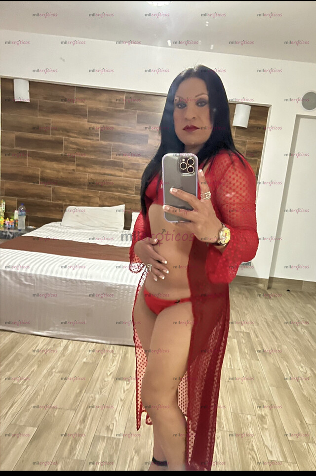 FOTOS DE IVANA VISITANDO DESDE LAS VEGAS NEVADA AHORA EN MÉXICO DISPONIBLE PARA TI