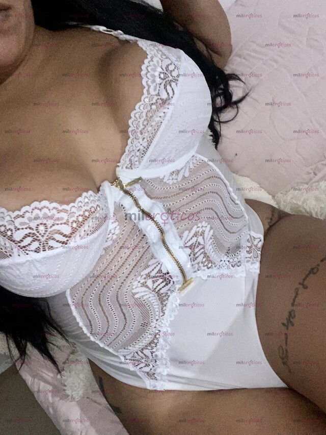 FOTOS DE VICTORIA LLEGANDO A CUMPLIR TUS DESEOS Y FANTASÍAS.