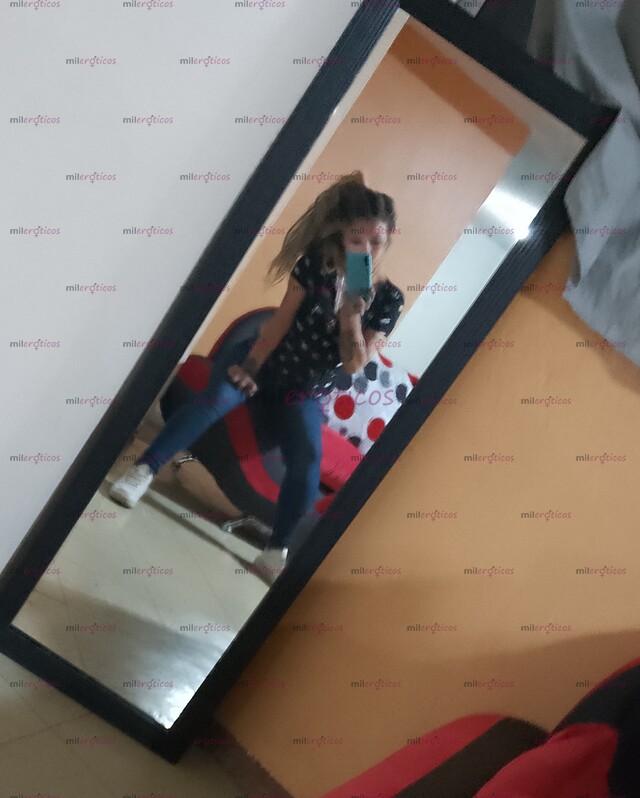 FOTOS DE WERITA SUPER SEXY Y COMPLACIENTE SERÁ EL MEJOR MOMENTO DE TU VIDA