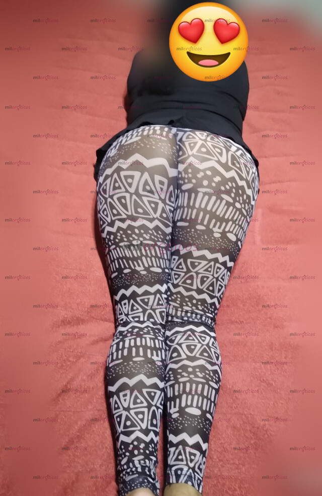 FOTOS DE TE COMERE RICO BB SOY CALIENTE SENSUAL Y ATREVIDA REAL DISPONIBLE 24H