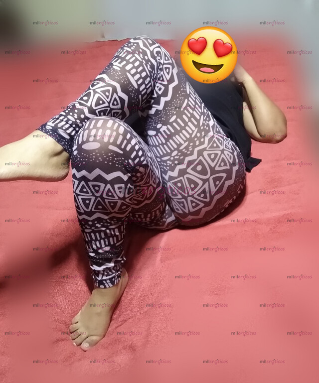 FOTOS DE TE COMERE RICO BB SOY CALIENTE SENSUAL Y ATREVIDA REAL DISPONIBLE 24H