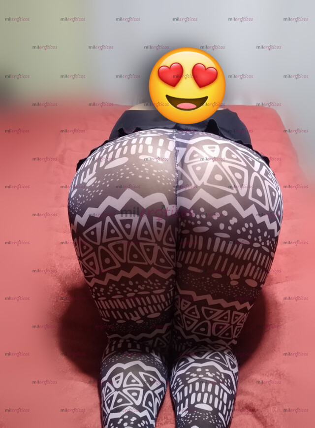 FOTOS DE TE COMERE RICO BB SOY CALIENTE SENSUAL Y ATREVIDA REAL DISPONIBLE 24H