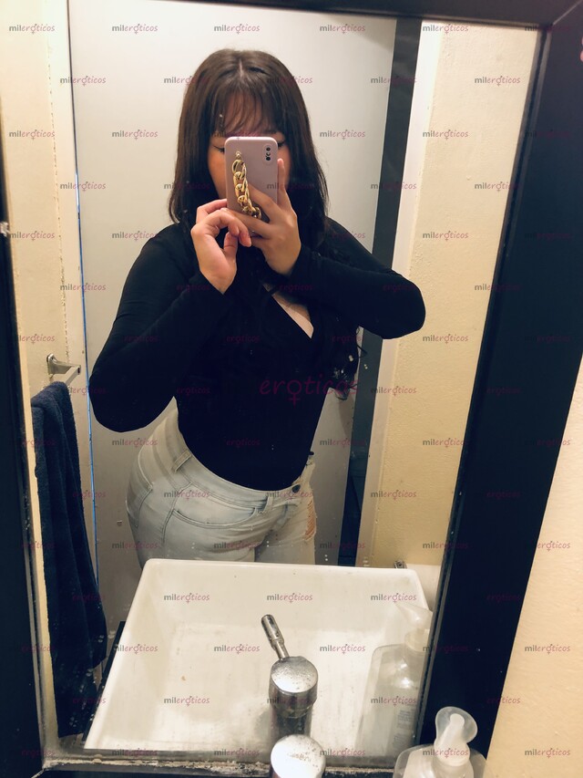 FOTOS DE ESTOY DISPONIBLE AMOR! LLÁMAME O ENVÍAME WPP