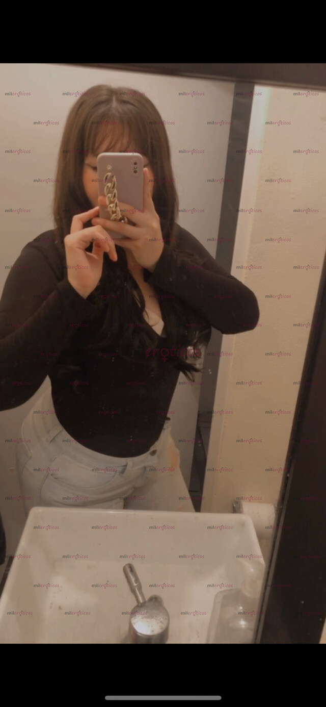 FOTOS DE ESTOY DISPONIBLE AMOR! LLÁMAME O ENVÍAME WPP