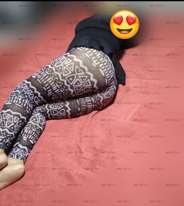 FOTOS DE TE COMERE RICO BB SOY CALIENTE SENSUAL Y ATREVIDA REAL DISPONIBLE 24H