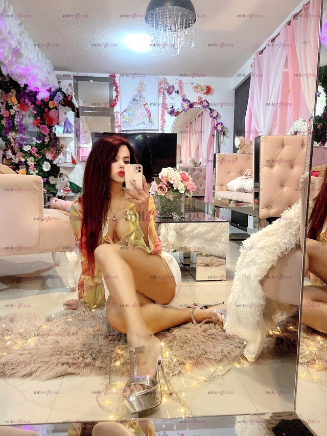 FOTOS DE MUCHO ESTRÉS Y QUE MEJOR FORMA DE LIBERARLO