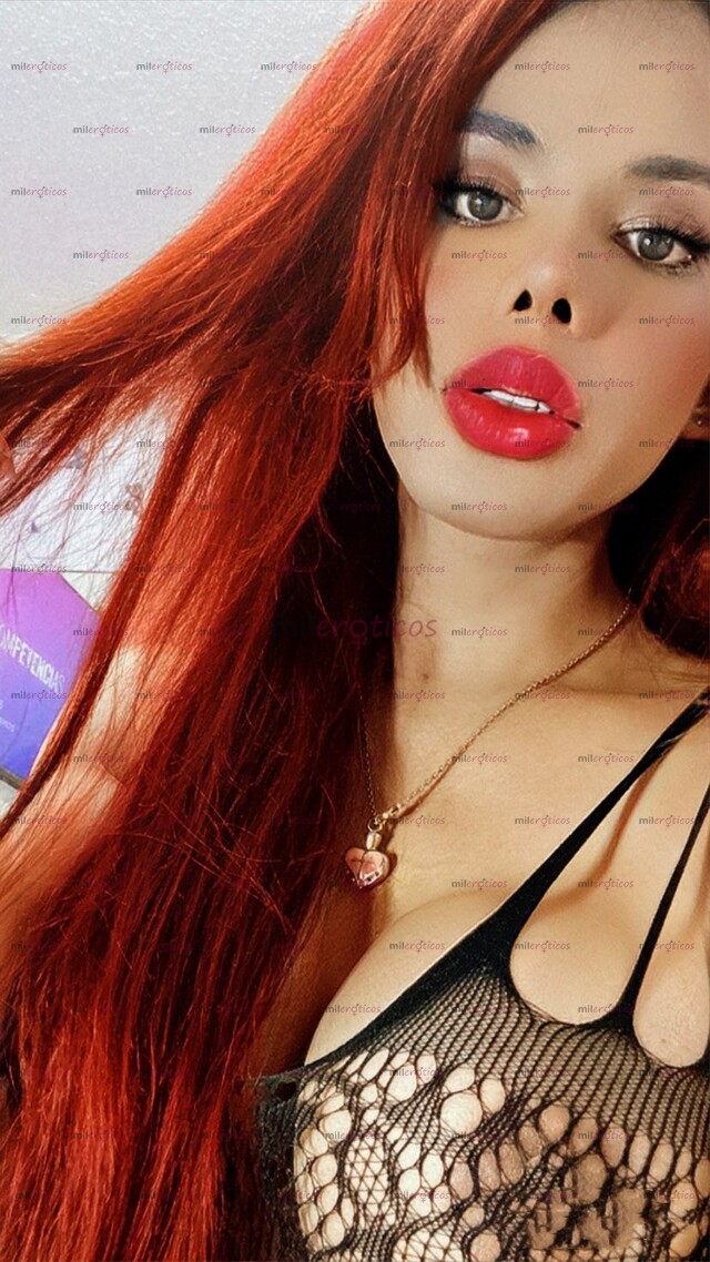 FOTOS DE MUCHO ESTRÉS Y QUE MEJOR FORMA DE LIBERARLO