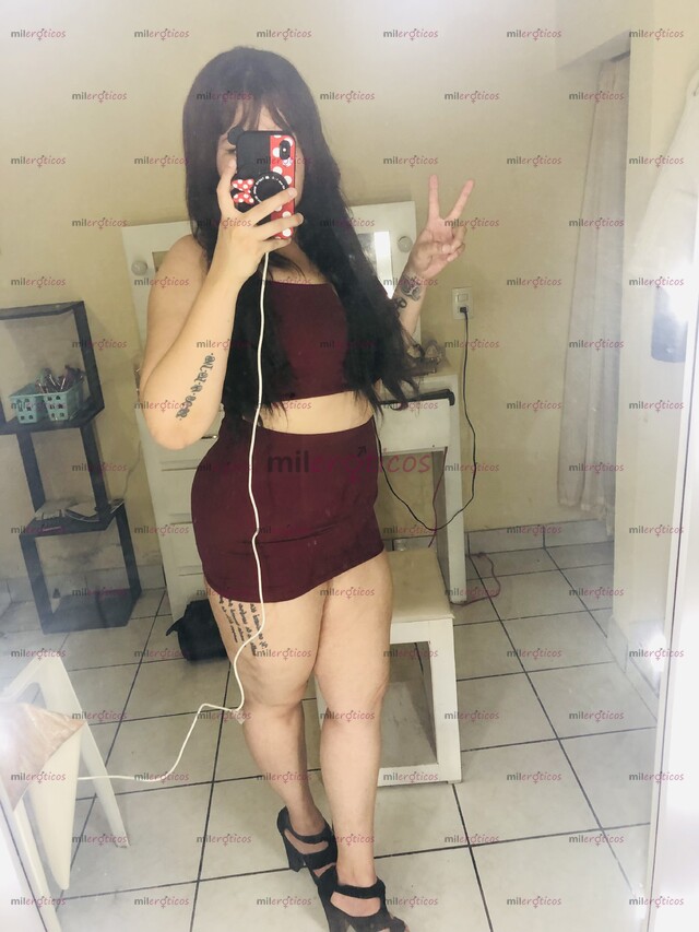 FOTOS DE SÚPER SÚPER PROMO! SÚPER SÚPER SÚPER PROMO!