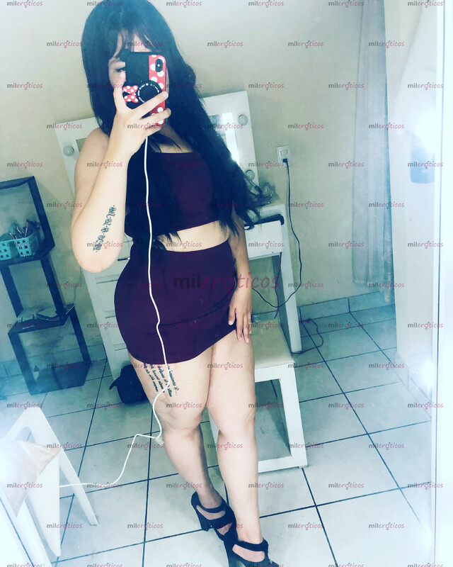 FOTOS DE SÚPER SÚPER PROMO! SÚPER SÚPER SÚPER PROMO!