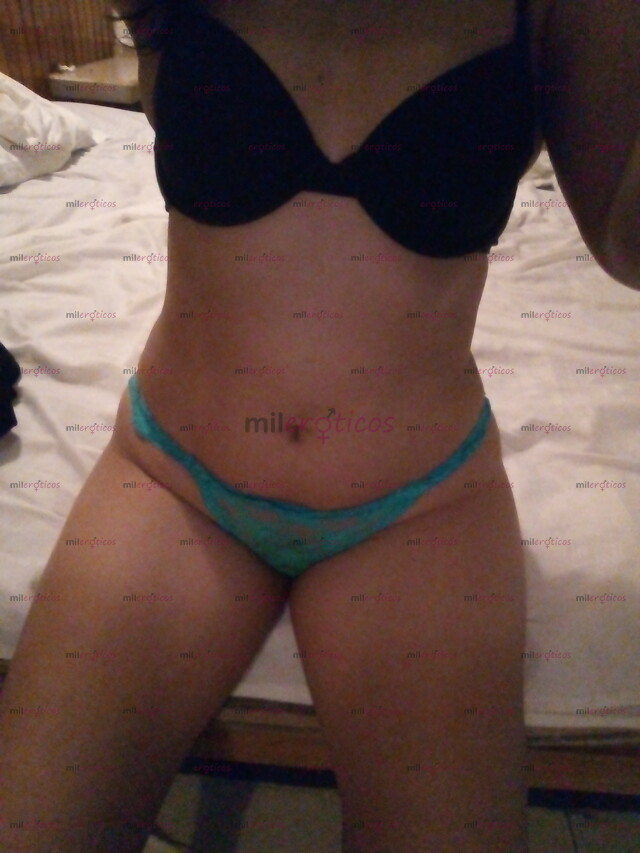 FOTOS DE DISPONIBLE YA SOLO EN MI BELLO TAPACHULA SOY 100% REAL E INDEPENDIENTE