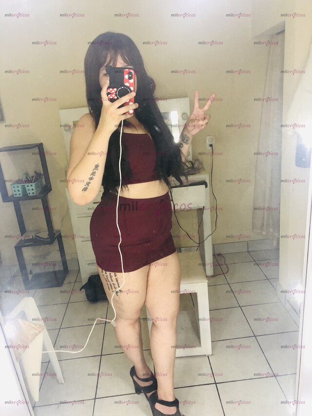 FOTOS DE SÚPER SÚPER PROMO! SÚPER SÚPER SÚPER PROMO!