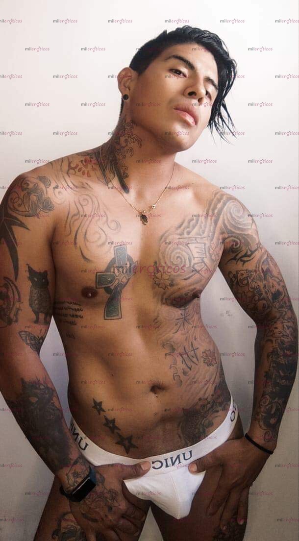 FOTOS DE GOMEZ PALACIO EL MEJOR SERVICIO Y LA MAYOR DISCRECIÓN