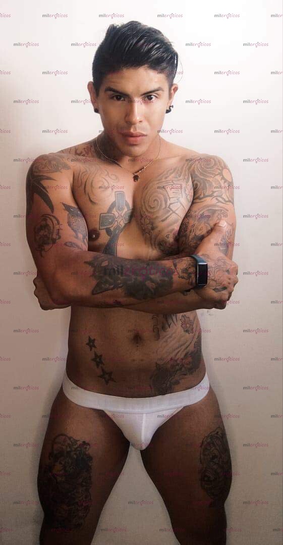 FOTOS DE GOMEZ PALACIO EL MEJOR SERVICIO Y LA MAYOR DISCRECIÓN