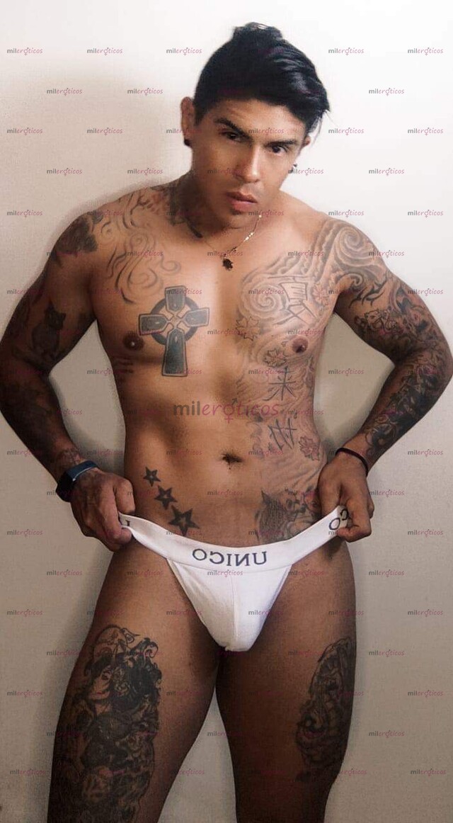 FOTOS DE GOMEZ PALACIO EL MEJOR SERVICIO Y LA MAYOR DISCRECIÓN