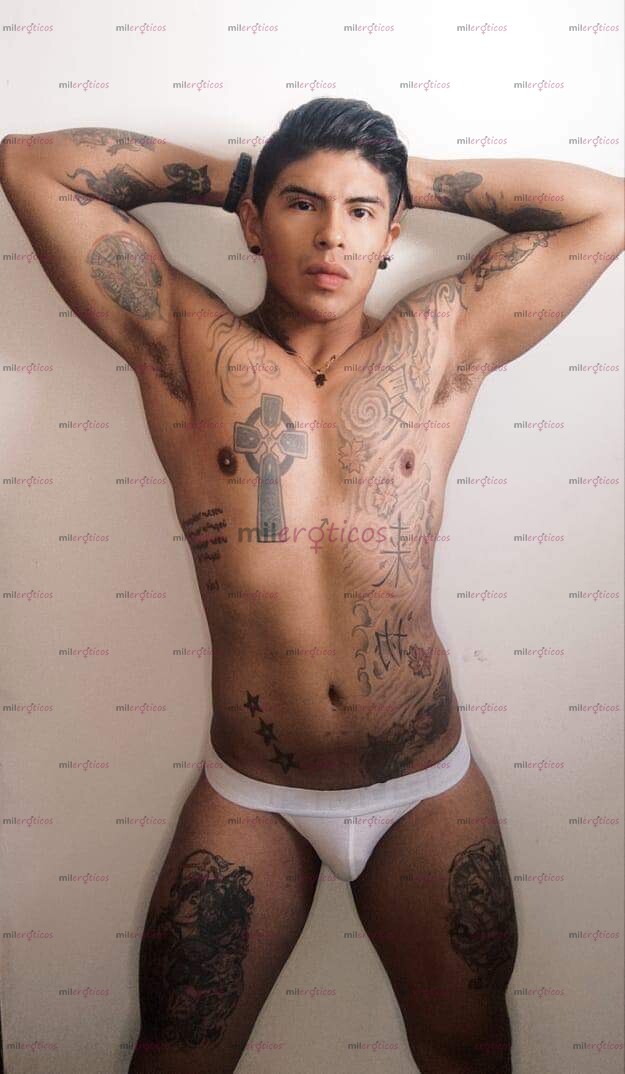 FOTOS DE GOMEZ PALACIO EL MEJOR SERVICIO Y LA MAYOR DISCRECIÓN