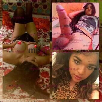 FOTOS DE CON LUGAR ACEPTO PAGOS CON TARJETA AGENDA CITA