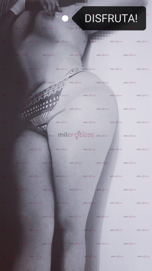 FOTOS DE CACHONDA, MULTIORGASMICA, JUGUETONA, DIVERTIDA, COMPLACIENTE, JOVENCITA